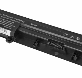 Mitsu DELL Vostro 3300  2200mAh(33Wh)14.8-14.4V