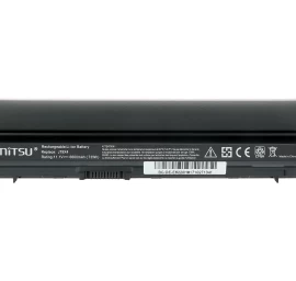 Mitsu fr Dell E6220/230 6600mAh(73Wh) 11.1-10.8