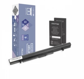 Mitsu fr Toshi A30/40C  2200mAh(33Wh) 14.8-14.4