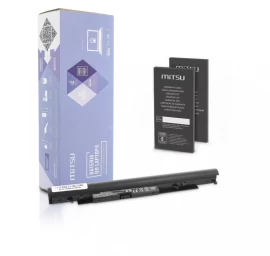Mitsu HP 250 G6         (2200 mAh)