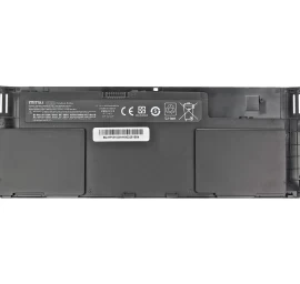 Mitsu HP EliteNook 810  G1 4000 mAh