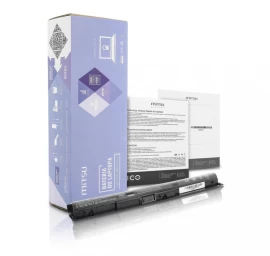 Mitsu HP Pavilion 14-ab 15-ab (2200 mAh)