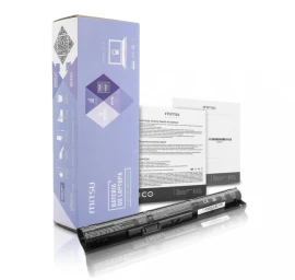 Mitsu HP ProBook 440 G2 (2200 mAh)
