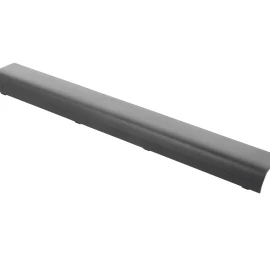 Mitsu HP ProBook 450    470 G3 (2200mAh 32Wh)