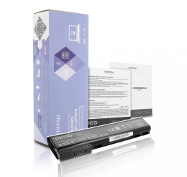 Mitsu HP ProBook 640 G0 G1 (4400 mAh)