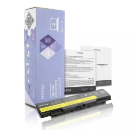 Mitsu Lenovo T440p      W540 (4400 mAh)
