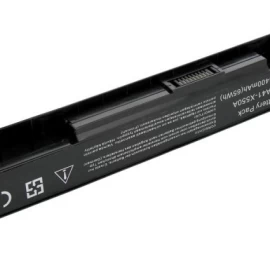 Mitsu Nešiojamojo Kompiuterio Asus Bc/as-x550h Akumuliatorius (14,8 V )