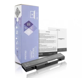 Mitsu Samsung R460      R519 (4400 mAh)