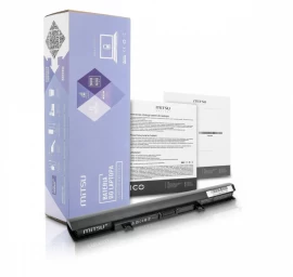 Mitsu Toshiba C50 C55   C70 L50 (2200 mAh)