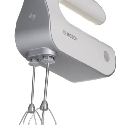 Mixer hand BOSCH MFQ40301 (500W; gray color)