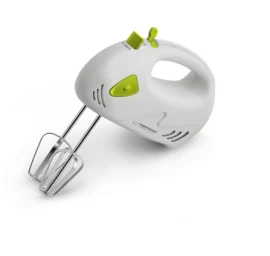 Mixer hand Esperanza Muffin EKM007G (150W; green color)