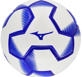 Mizuno Fuji Trr.4 Football White