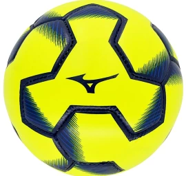 Mizuno Fuji Trr.4 Yellow Football