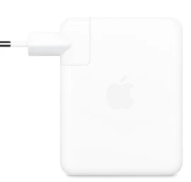 Mlyu3zm/a Apple 140w C Tipo Usb Adapteris
