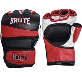 Mma Brute Pirštinės R. L/xl