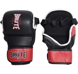 Mma Pirštinės Brute Pro R. L/xl