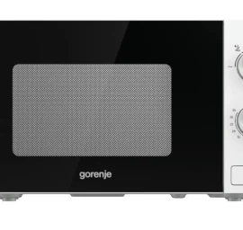 MO17E1W Gorenje         microwave oven