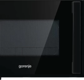 MO20A4BH Gorenje        microwave oven