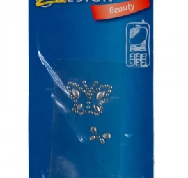 Mobiliųjų Telefonų Dekoracijos, Lipdukai - Drugeliai