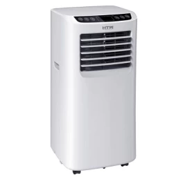 Mobilus oro kondicionierius HTW P25