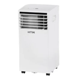Mobilus oro kondicionierius HTW-PC-020P33 (vėsinimui), 2,05 kW