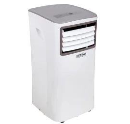 Mobilus oro kondicionierius HTW PC 026P26 2,6 kW