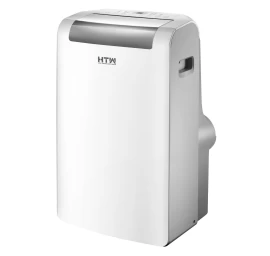 Mobilus oro kondicionierius HTW-PC-035P27 (vėsinimui), 3,5 kW