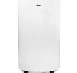Mobilus oro kondicionierius Wood&#039;s CORTINA (vėsinimui), 3,5 kW