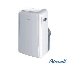 Airwell mobilus oro kondicionierius AW-MFH010-C41 (vėsinimui)