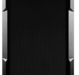 Modecom At-amirani-pd-10-000000-0002