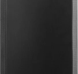 Modecom At-oberon-pr-10-000000-0002-le