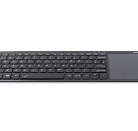 Modecom Belaidė Klaviatūra Mc-tpk1