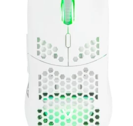 Modecom Laidinė Pelė M-mc-shinobi-3327-200