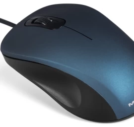 Modecom M10s Blue Laidinė Pelė