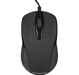 Modecom M4 Laidinė Pelė Juoda