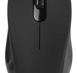 Modecom Mc-m10 Laidinė Pelė Juoda