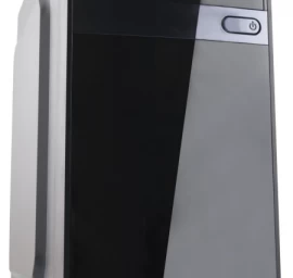 Modecom Trend Air Mini Dėklas
