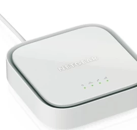 Modemas 4g Lte Lm1200 Cat4