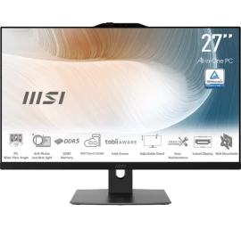 Modern Am272p 1m-848eu