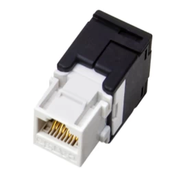 Module Keystone A-LAN mb001 (5e; RJ-45)