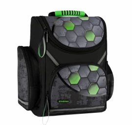 Mokyklinis Futbolo Krepšys Starpak#cz