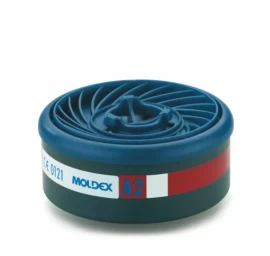 Moldex 9200 A2 filtras