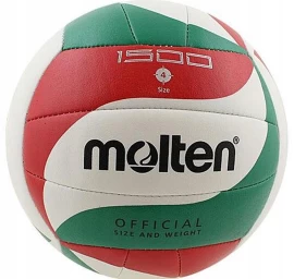 Molten Volleyball V4m1500