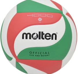 Molten Volleyball V4m4000