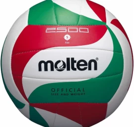 Molten Volleyball V5m2500