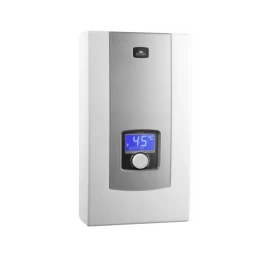 Momentinis boileris Kospel PPE2 electronic LCD 27kW