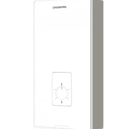 Momentinis boileris Kospel PPE4.B Basic 10/11/12/15kW