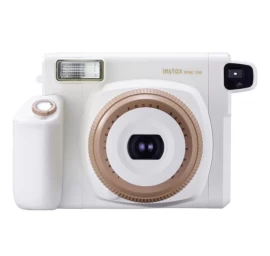Momentinis fotoaparatas Fujifilm Instax WIDE 300