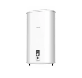 Momentinis vandens šildytuvas CATA CTRS-100 REV SLIM Smart