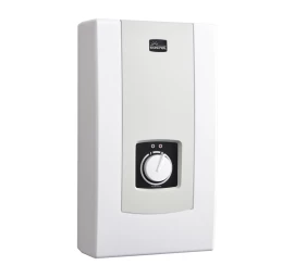 Momentinis vandens šildytuvas Kospel PPH2-12 Hydraulic 12kW